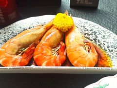 -锦荟JINHUI·浙江小馆(上海荟聚店)