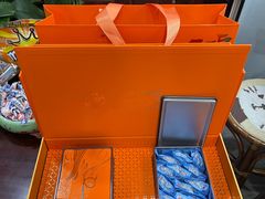 -文雅轩茶叶(锦和越界田林坊店)