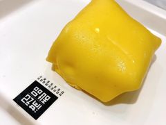 -满记甜品(湖滨店)