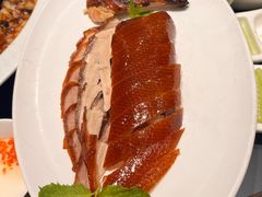 -新乾隆酒楼(帝景园店)