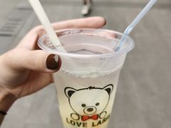 菠萝冰雪糕-成裕雪糕店(士多店)