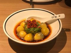 -新太二·鲜料川菜(晶耀前滩店)