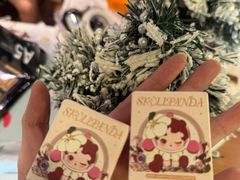 -牛New寿喜烧(新六百店)