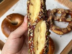 -巴黎贝甜(杨浦宝地店)