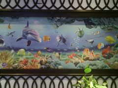 -音悦汇量贩KTV(相城店)