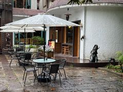 -申粤轩·手工点心·金牌烧味·经典粤菜(丁香花园店)