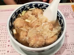 -池记(尖沙咀店)