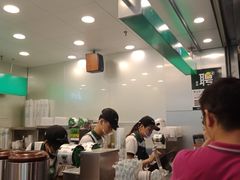 -1点点(晒布店)
