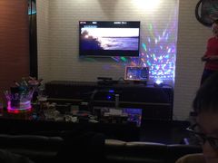 -好享派·团建轰趴馆(旗舰店)