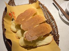 -老淮安·淮安菜(淮阴区店)