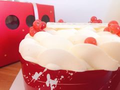 -派悦坊·甜品·蛋糕(日坛店)