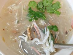 -品味楼·醉卤·酱排骨·无锡特色菜