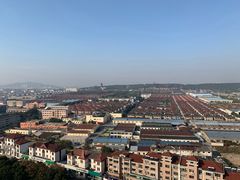 -华西村