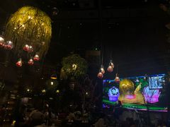 -胡桃里音乐酒馆(曲江店)