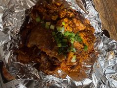 -老号尤兔头(幸福店)