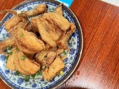-福州人铭小吃