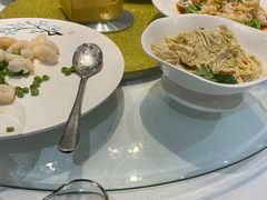 -胡记饭店(保工街店)