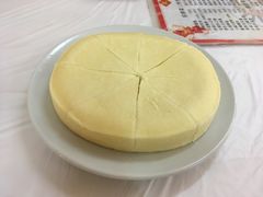 -邱记私房菜·十八年本地菜