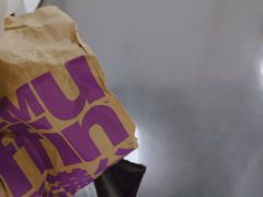 -麦当劳(明湖店)