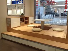 -索菲亚衣柜橱柜家具全屋定制(汶水红星店)