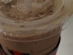 -库迪咖啡(兆丰广场店)