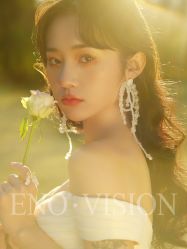 -伊诺摄影(徐州优选店)