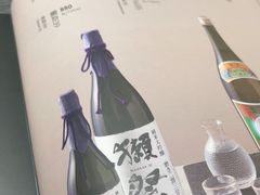 上等牛五花-AJIYA·池袋日式烧肉自助(天津万象城店)
