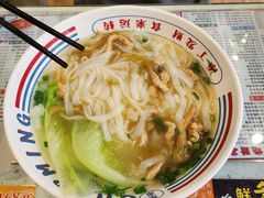 -茶米烧腊茶餐厅(石龙店)