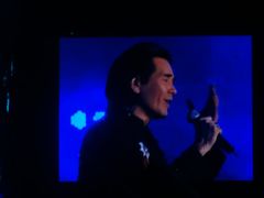 -沈阳奥林匹克体育中心