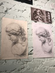 -PinooTattoo皮奴刺青纹身设计总部