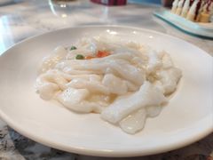 -玉林烤鸭店(定福庄店)