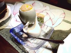 -福慧慈缘素食餐厅(王府井店)