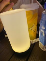 -桃桃屿·潮牌酷银(世纪荟店)