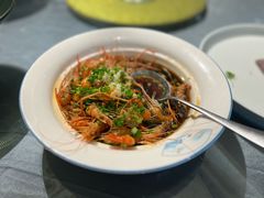-祝家花園(伯渎港店)