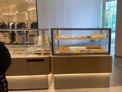 -奈雪的茶(广州万菱汇PRO店)