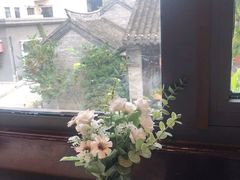 -芳草地西式融合餐厅(回龙窝店)