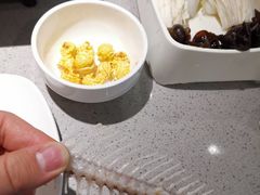 -半天妖烤鱼(丰科万达店)