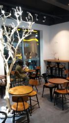 点击看大图 -孩子王(世茂国际广场店)