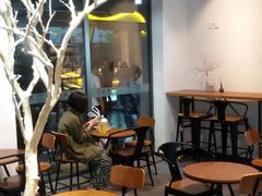 -巴鼎火锅(景县店)