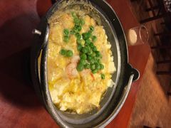 19号私房菜-19号私房菜(云南路店)