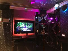 -Miohca缪卡KTV(和平店)