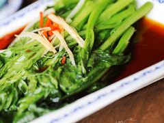 -云锦成公馆(北大街店)