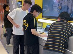 -爱回收(五角场万达店)
