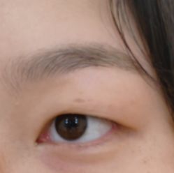 点击看大图 -Wax Brow蜜蜡脱毛美甲美睫眉吧