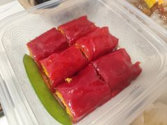 -点都德(珠江新城店)
