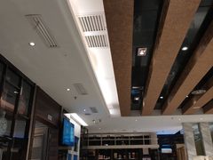 -眉州东坡(国贸店)
