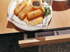 -太二酸菜鱼(福州泰禾店)