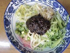 -老北京私房菜(798店)