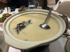 -丹江渔村(上地店)