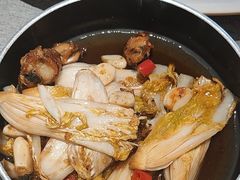 -渔乐圈海鲜餐厅(群力金江路店)